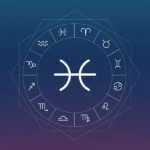Ramalan-Cinta-Zodiak-Pisces-2022