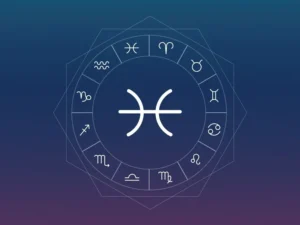 Ramalan-Cinta-Zodiak-Pisces-2022