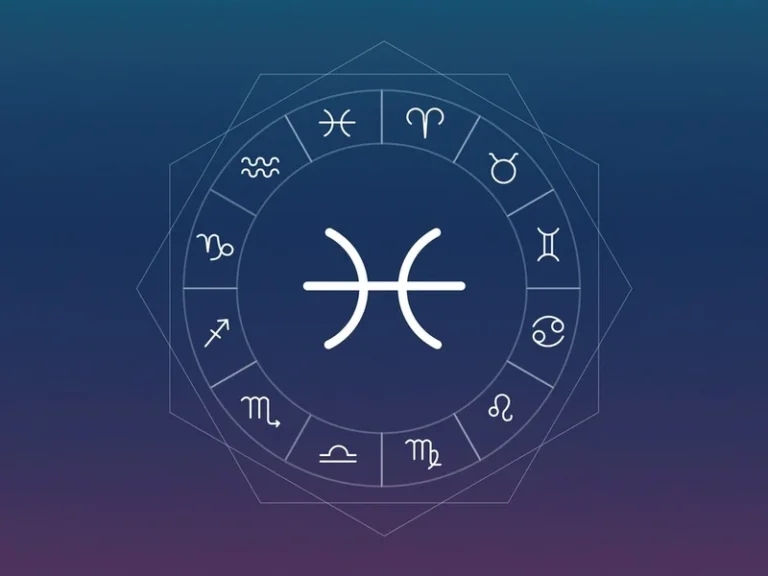 Ramalan-Cinta-Zodiak-Pisces-2022