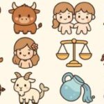 ZODIAK-300x170