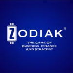 Zodiak_JPG