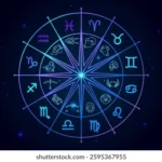 astrology-horoscope-circle-zodiac-signs-260nw-2595367955
