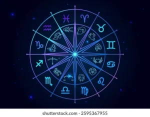 astrology-horoscope-circle-zodiac-signs-260nw-2595367955