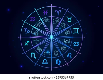 astrology-horoscope-circle-zodiac-signs-260nw-2595367955