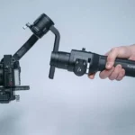 dji-ronin-1