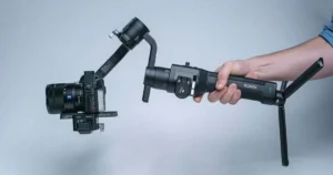 dji-ronin-1