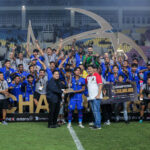 erick-thohir-arema-fc-scaled