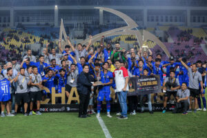 erick-thohir-arema-fc-scaled