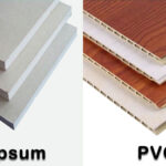 gypsum-vs-pvc