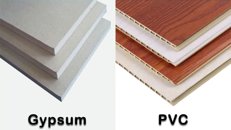 gypsum-vs-pvc