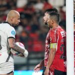 hasil-bali-united-vs-persija-jakarta-di-liga-1-2024-2025-serdadu-tridatu-bungkam-macan-kemayoran-3-1-Bu42FqTvWa