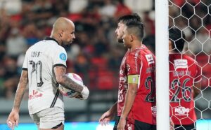 hasil-bali-united-vs-persija-jakarta-di-liga-1-2024-2025-serdadu-tridatu-bungkam-macan-kemayoran-3-1-Bu42FqTvWa
