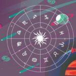 ilustrasi-ramalan-zodiak