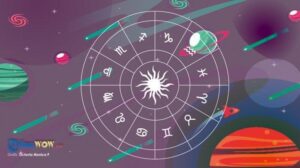 ilustrasi-ramalan-zodiak