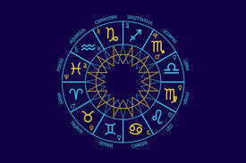 images (1)