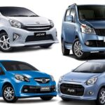 ini-perbedaan-mobil-lcgc-dan-mobil-biasa-mana-pilihanmu-lzb