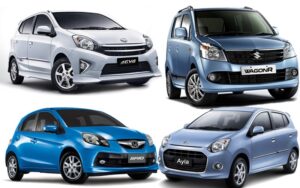 ini-perbedaan-mobil-lcgc-dan-mobil-biasa-mana-pilihanmu-lzb