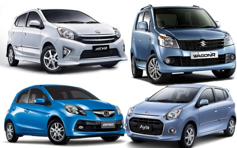 ini-perbedaan-mobil-lcgc-dan-mobil-biasa-mana-pilihanmu-lzb
