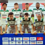 ini-syarat-pss-sleman-bisa-bertahan-di-bri-liga-1_265483