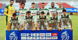 ini-syarat-pss-sleman-bisa-bertahan-di-bri-liga-1_265483