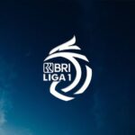 library_upload_21_2023_07_996x664_logo-liga-1-blue-2_446064c