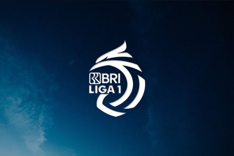 library_upload_21_2023_07_996x664_logo-liga-1-blue-2_446064c