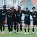library_upload_21_2025_05_996x664_dewa-united-persita-_34c934c