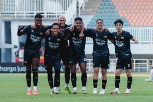 library_upload_21_2025_05_996x664_dewa-united-persita-_34c934c