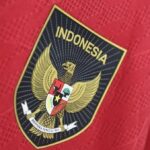 logo-timnas-indonesia_169
