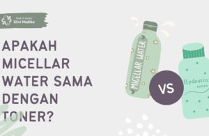 micellar-toner-1040x675