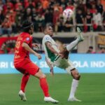 pss-sleman-1_43