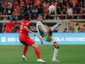 pss-sleman-1_43
