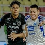 pss-sleman-vs-psis-semarang_169