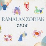 ramalan-zodiak-2025-2bbb0a885815b8d0c1b13d4b76cc4862