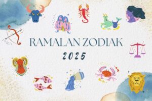 ramalan-zodiak-2025-2bbb0a885815b8d0c1b13d4b76cc4862