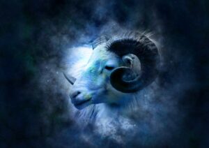 ramalan-zodiak-aries-mei.jpg