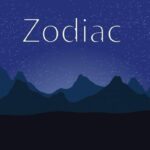 ramalan-zodiak-hari-esok-rabu-2-oktober-2019