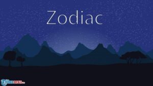 ramalan-zodiak-hari-esok-rabu-2-oktober-2019