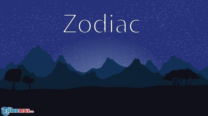 ramalan-zodiak-hari-esok-rabu-2-oktober-2019