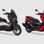 20241209142805-nmax-turbo-beda-dengan-nmax-neo