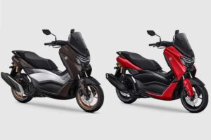 20241209142805-nmax-turbo-beda-dengan-nmax-neo