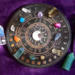 24.-Percaya-pada-Zodiak-Benarkah-Termasuk-dalam-Barnum-Effect.jpg