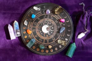 24.-Percaya-pada-Zodiak-Benarkah-Termasuk-dalam-Barnum-Effect.jpg