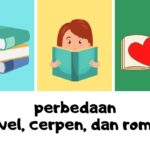 5fb53a5c27619