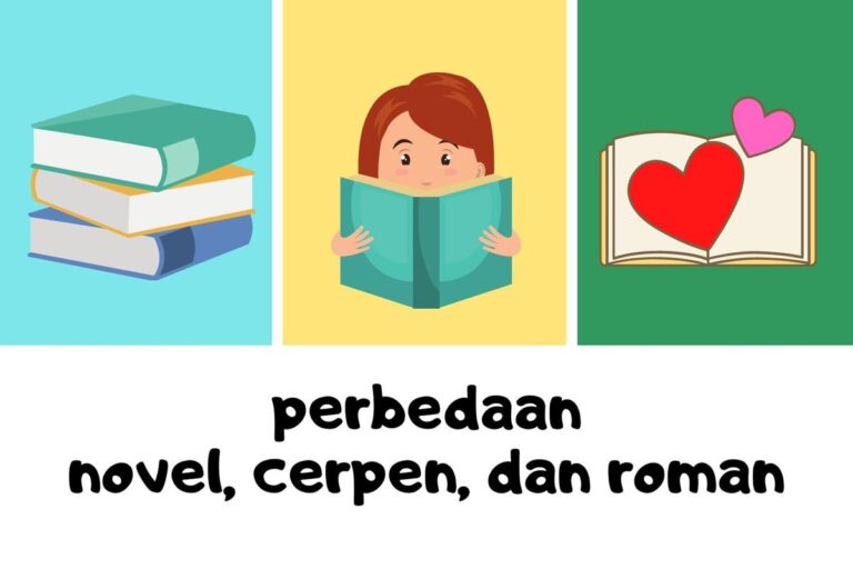 5fb53a5c27619