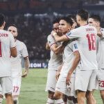 62973-timnas-indonesia-di-piala-aff-u-23-2025-termasuk-marselino-ferdinan