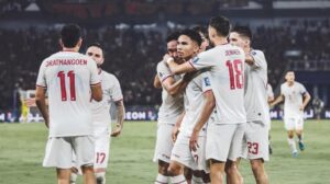 62973-timnas-indonesia-di-piala-aff-u-23-2025-termasuk-marselino-ferdinan