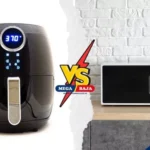 Air-Fryer-vs-Microwave_-Berikut-Perbedaanya-dari-Berbagai-Aspek-740x500