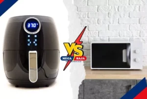Air-Fryer-vs-Microwave_-Berikut-Perbedaanya-dari-Berbagai-Aspek-740x500
