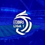 BRI LIGA 1